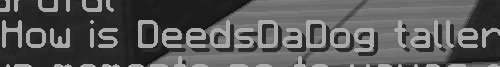 !fly.png