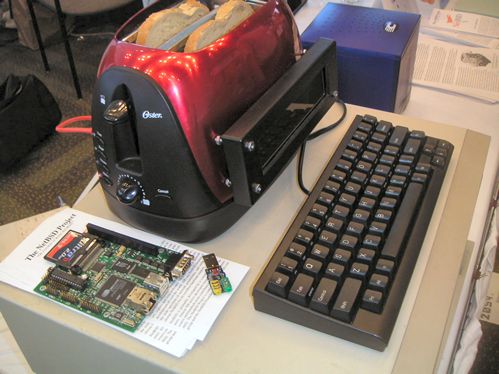 flyingtoasters.jpg