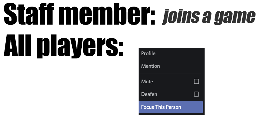 focus this person.png