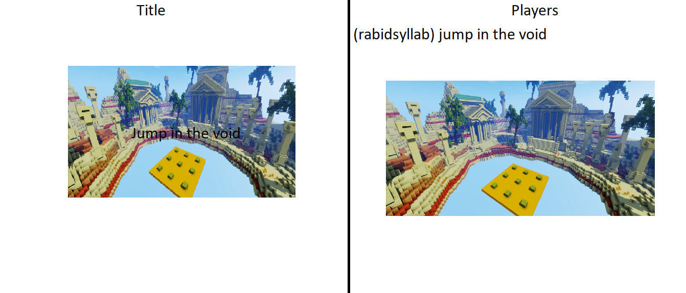 Follow the Title.png