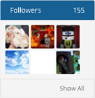 Followers.png