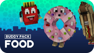 food bussies-modified.png