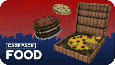 food cages-modified.png
