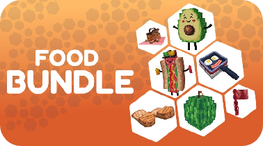 food-modified.png