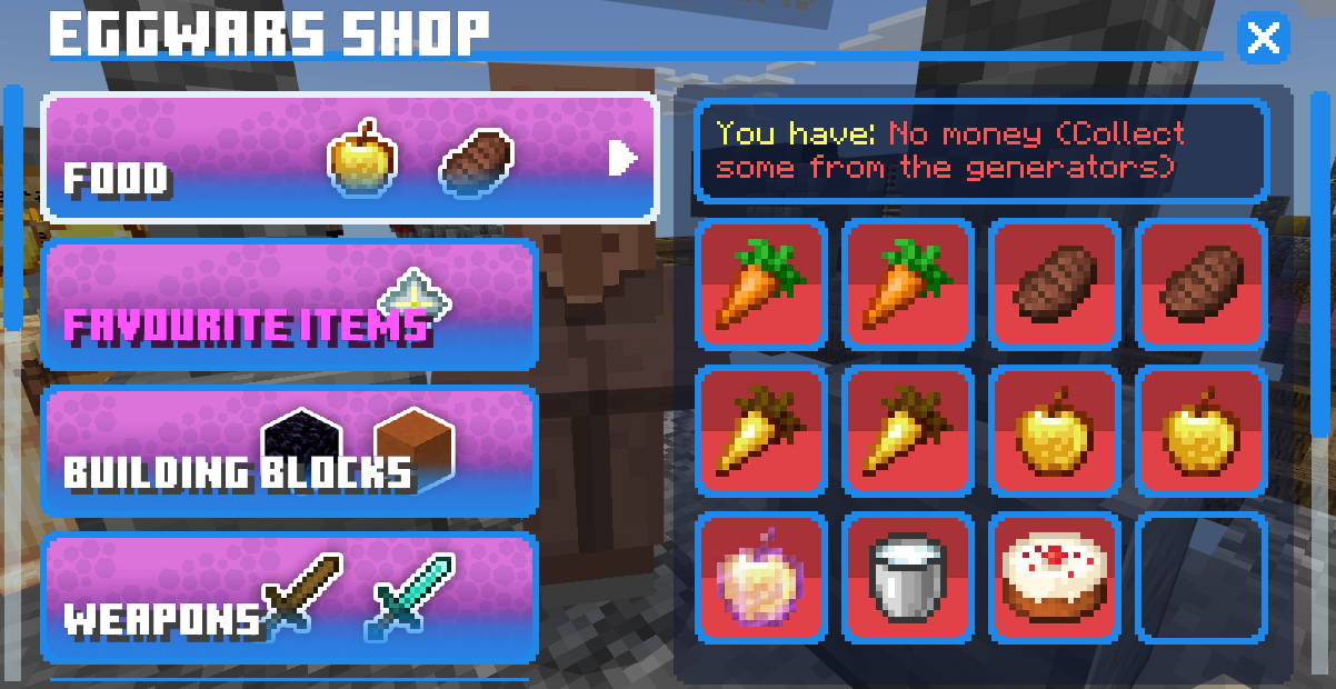Food.png