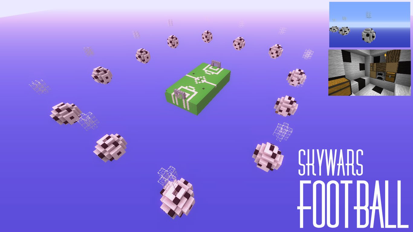Football map SKYWARS.jpg