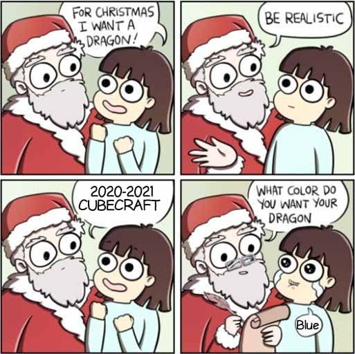 For Christmas I Want A Dragon 26122023035538.jpg