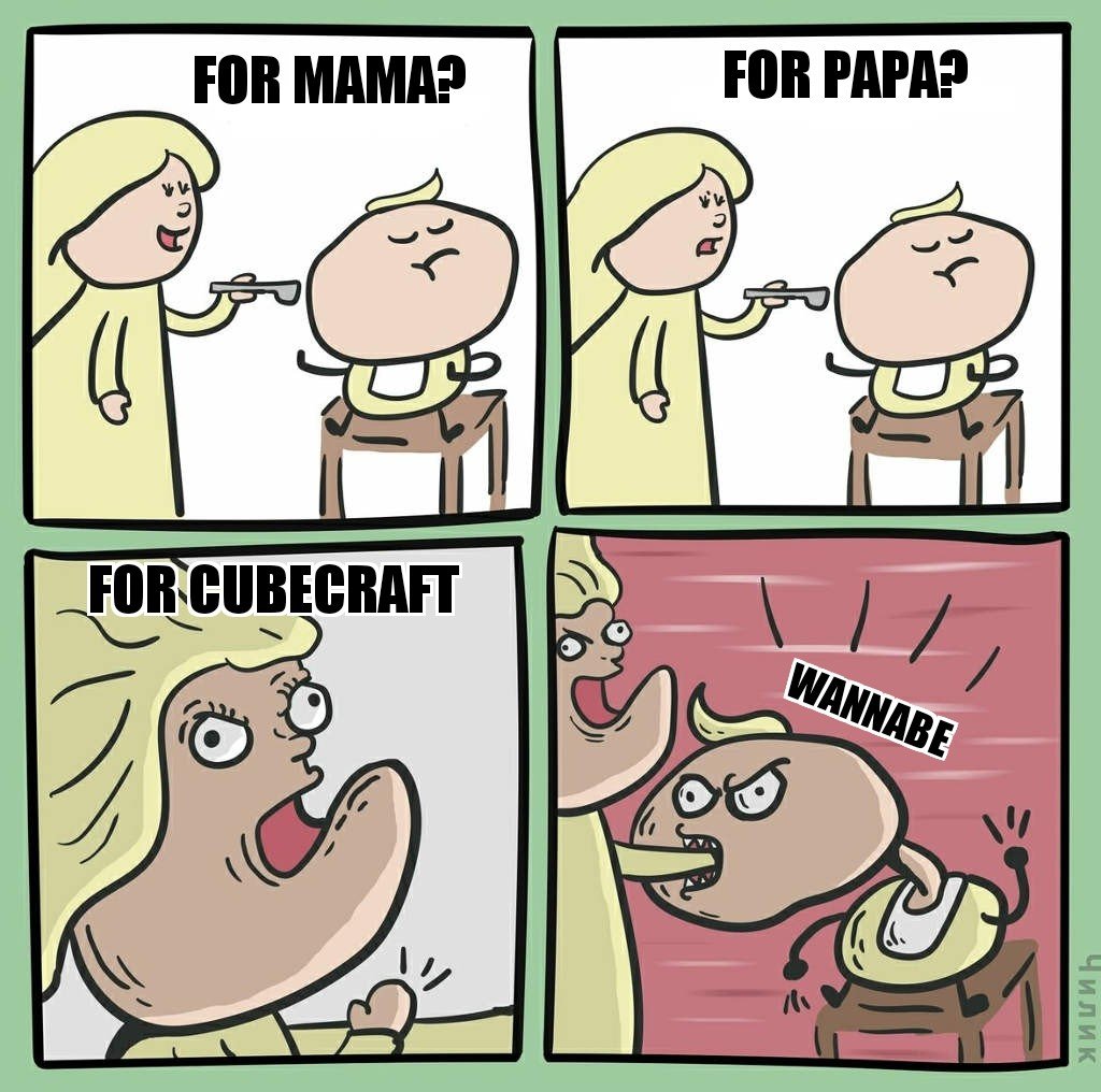 For Mama 09022019192421.jpg