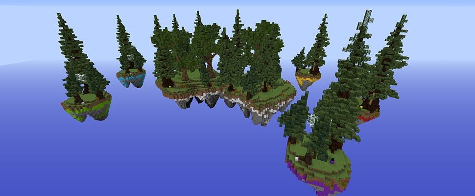 Forest.jpg