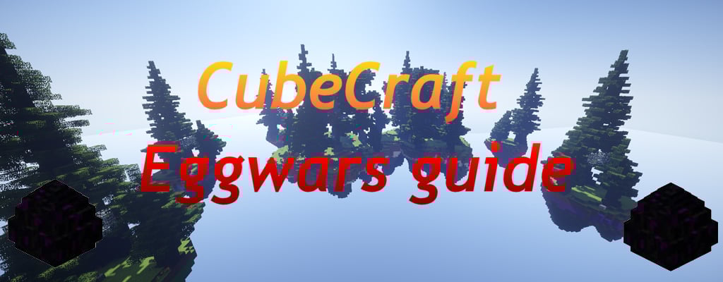 forest rz.jpg