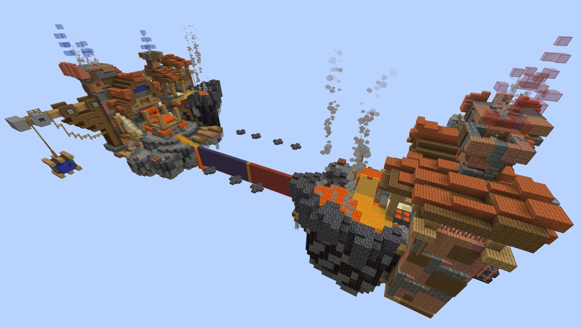 Forge - BlockWars Bridges.jpg