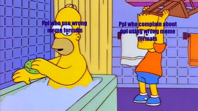 format chair.jpg