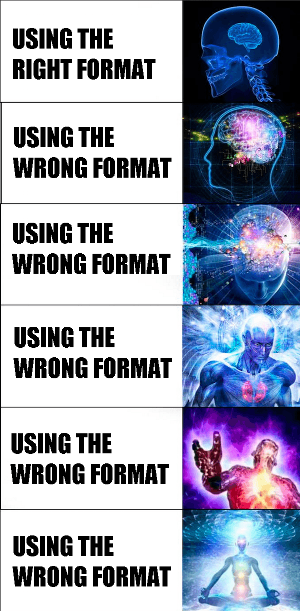 FORMATS.png
