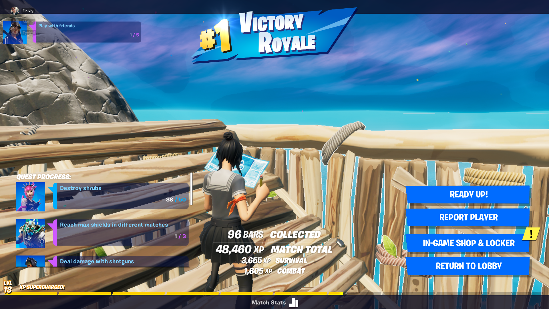 Fortnite Screenshot 2021.05.27 - 16.24.22.32.png