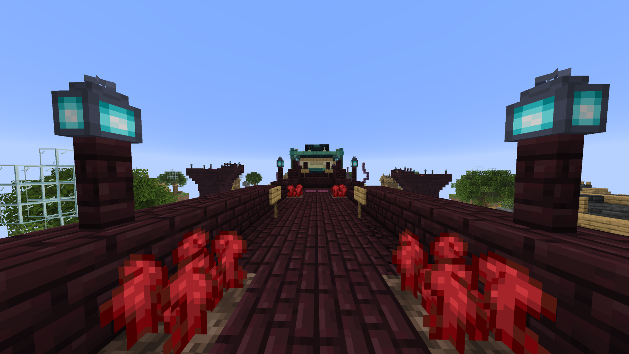 fortress.png