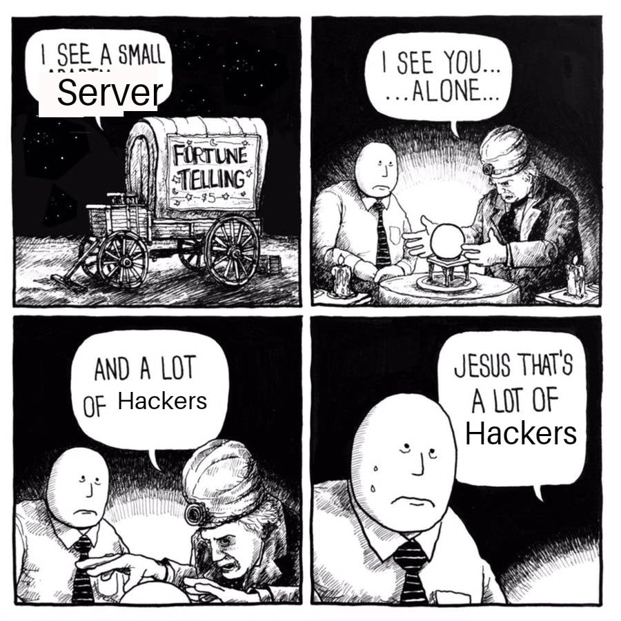 Fortune Teller 17082018175127.jpg
