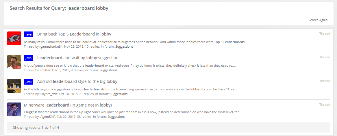 forum.PNG