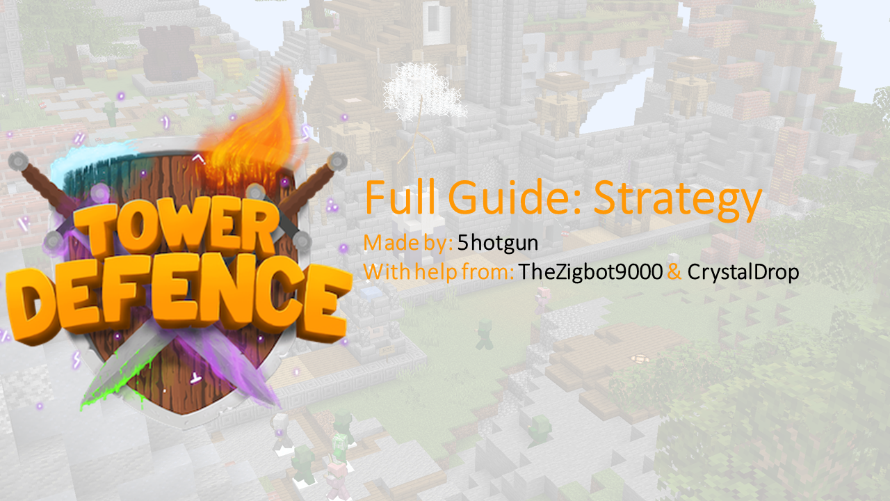 Forums Banner - Strategy.png