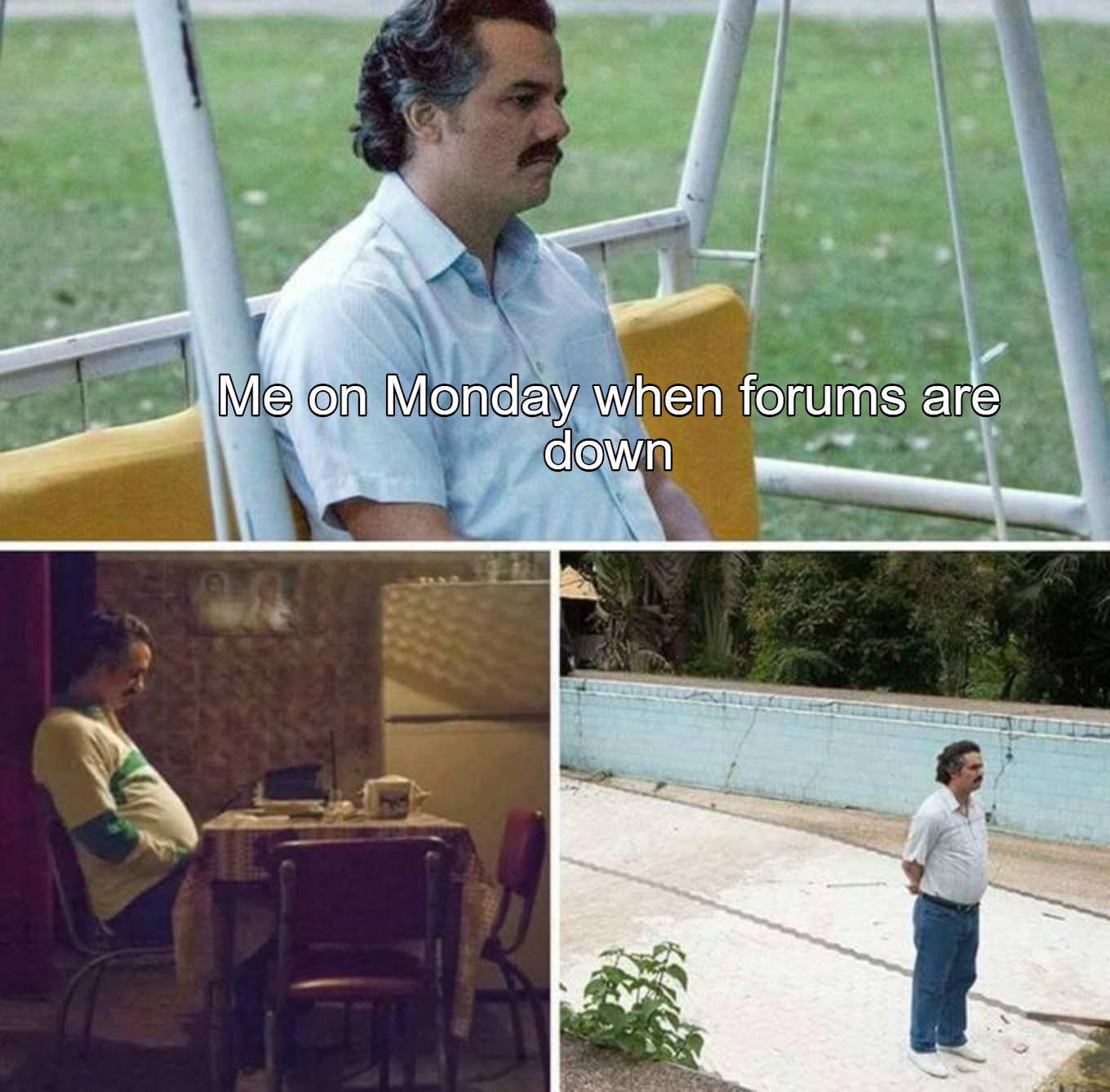 forums down meme.jpg
