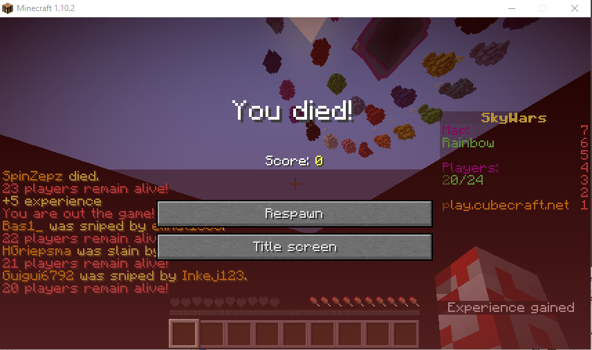Forums suggestion (1).PNG