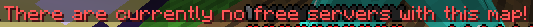 Forums suggestion (4).PNG