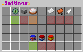 forums_settings.png