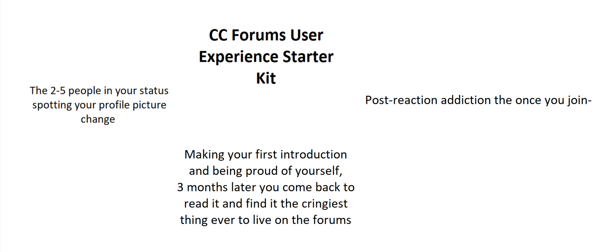 Forumsmemefinale23222.png