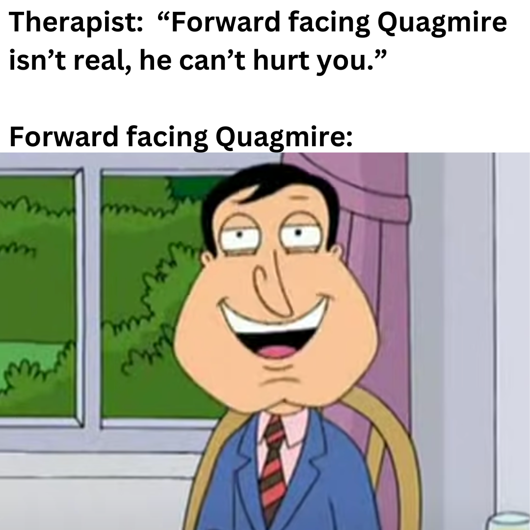 Forward Facing Quagmire Meme.png