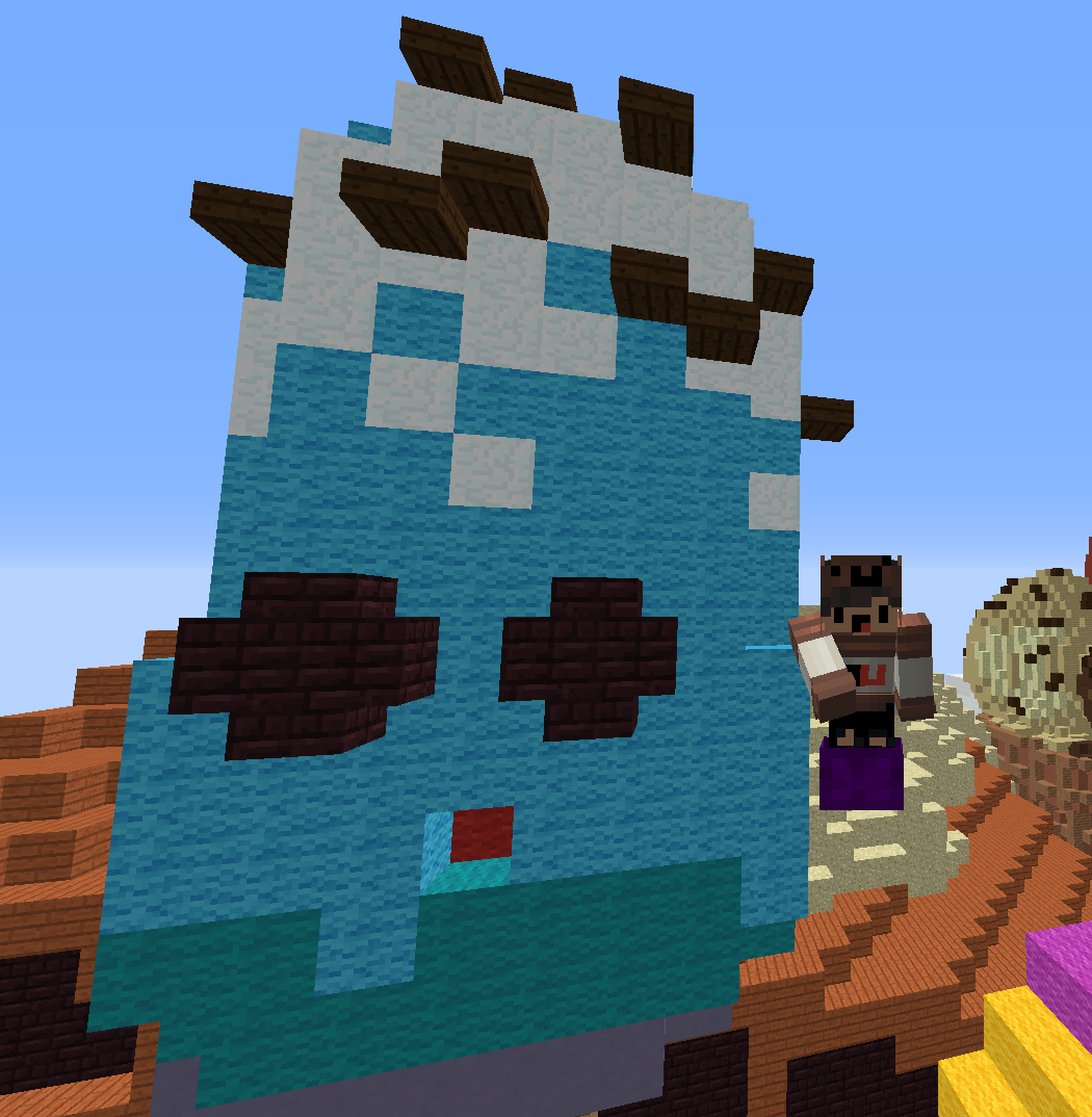 foto submission cubecraft.png