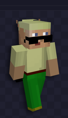 FOTONAMEMEC.PNG