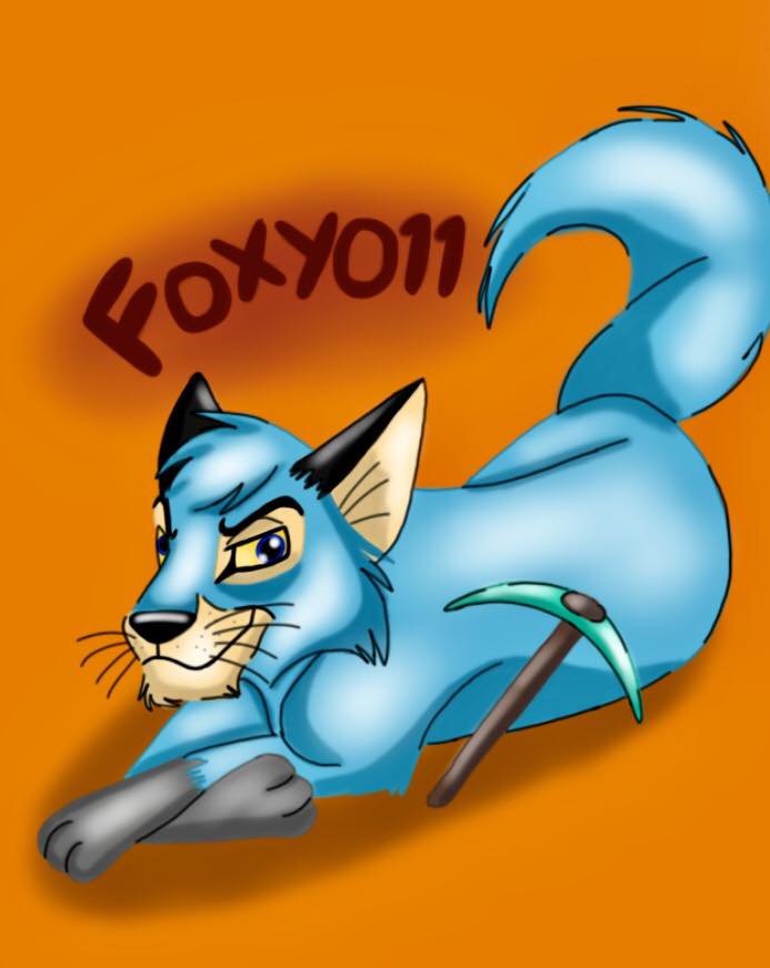 foxy011.jpg