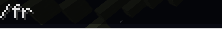 fr.png