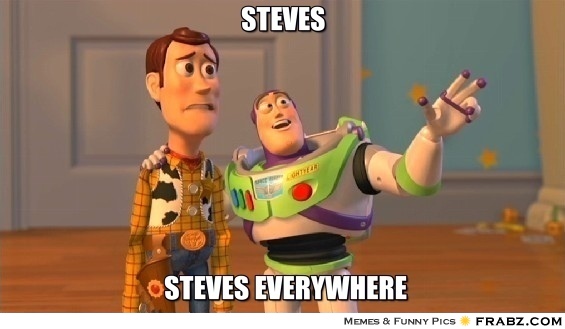 frabz-Steves-Steves-everywhere-627736.jpg