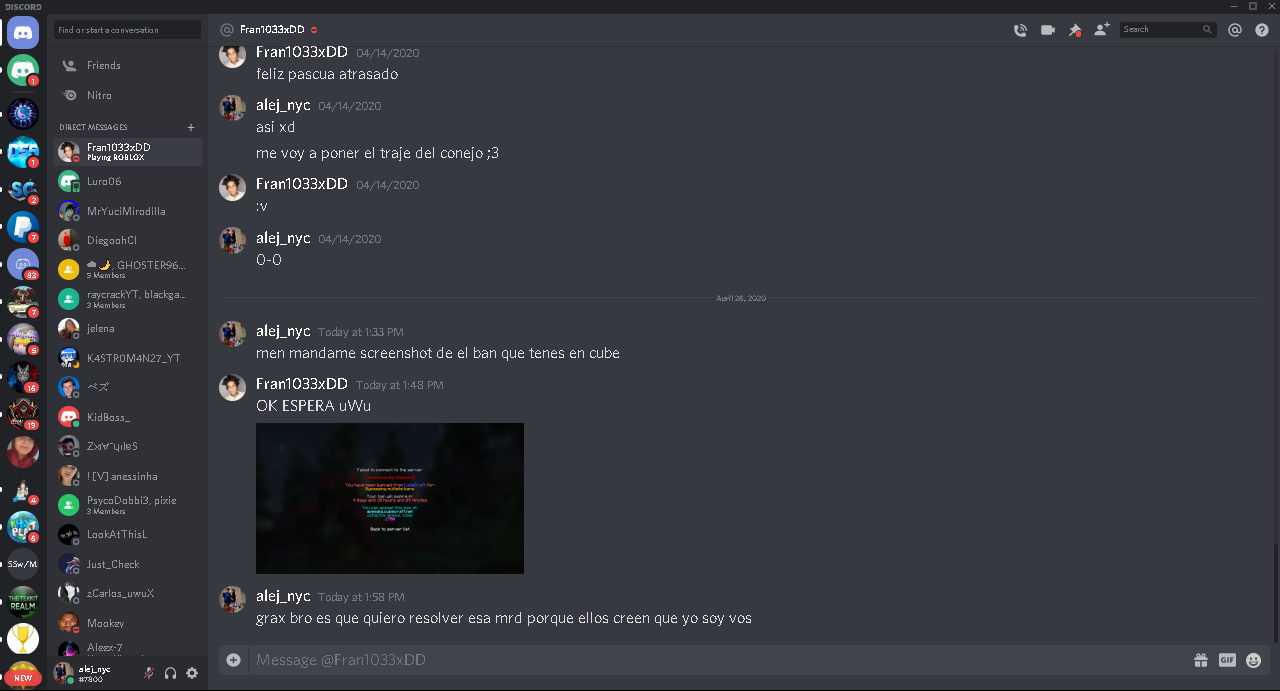 @Fran1033xDD - Discord 4_26_2020 4_59_31 PM.png