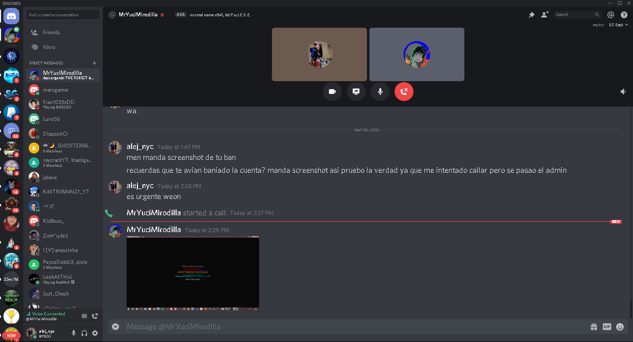 @Fran1033xDD - Discord 4_26_2020 5_30_43 PM.png