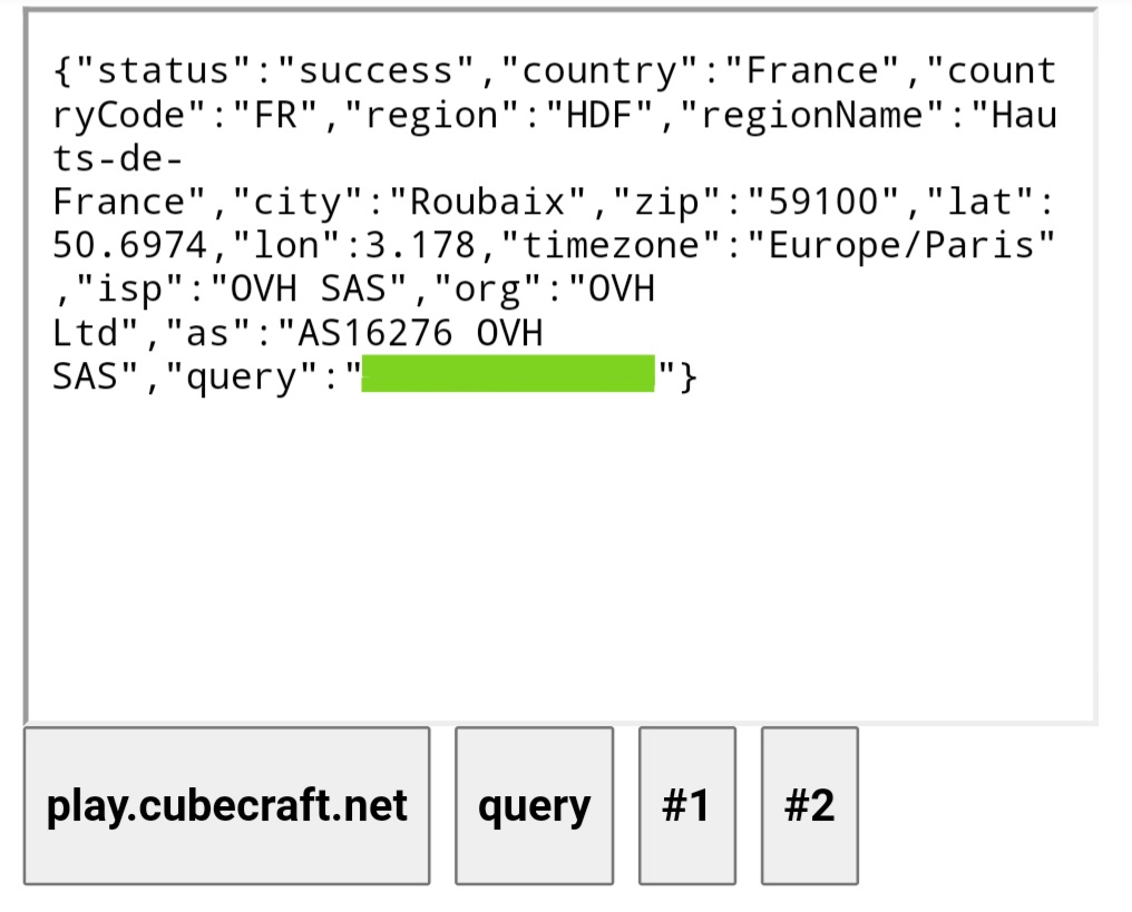 france.jpg
