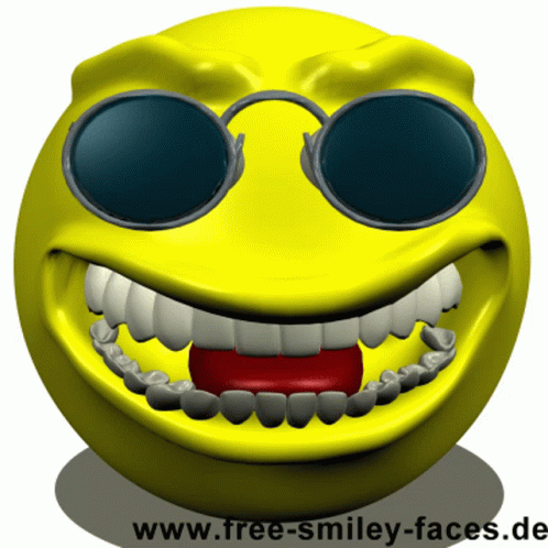 free-smiley-faces-de-shades-on.gif
