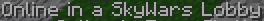 Friend list suggestion.png