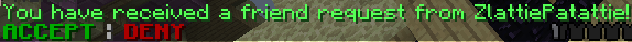 Friend request suggestion [2].png