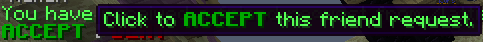 Friend request suggestion [3].png