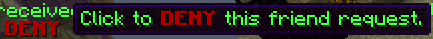 Friend request suggestion.png