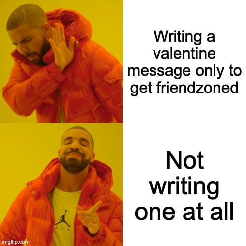 friendzoned.jpeg