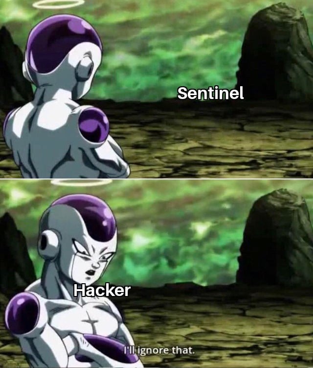 Frieza Ill Ignore That 25042020192316.jpg