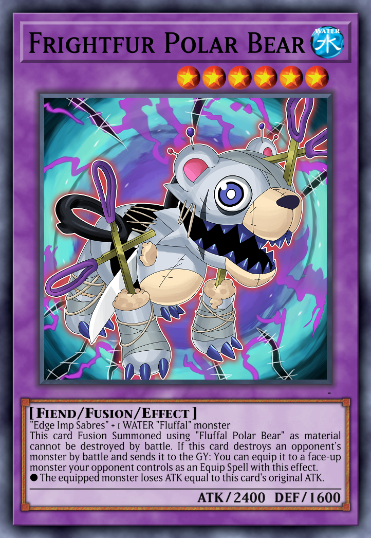 Frightfur_Polar_Bear.png