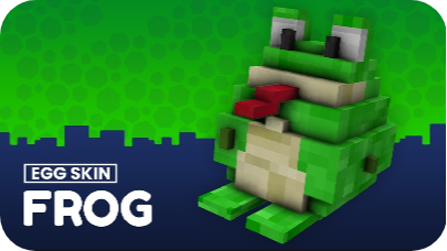 frog-modified.png