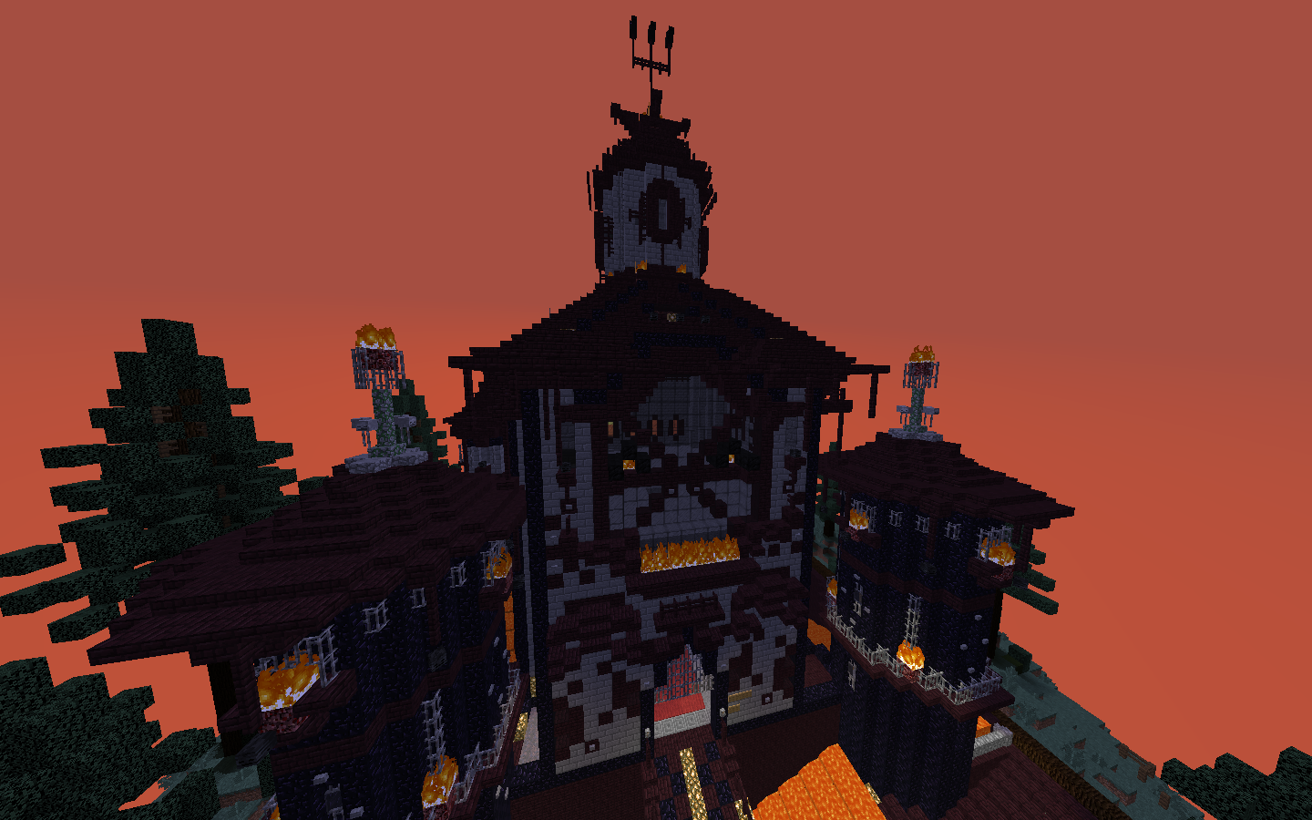 Front.png