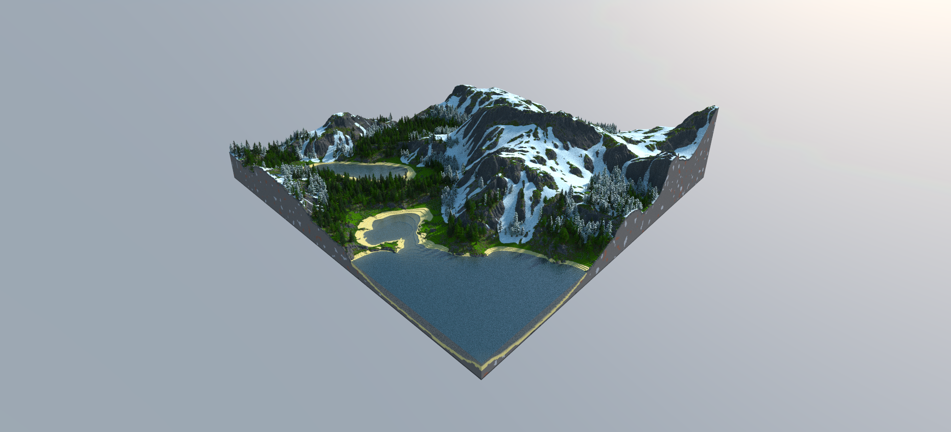 Frontier Valley Cropped.png