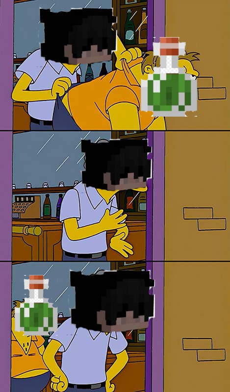 FrontlaneDeath.jpg