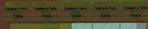 frost.PNG