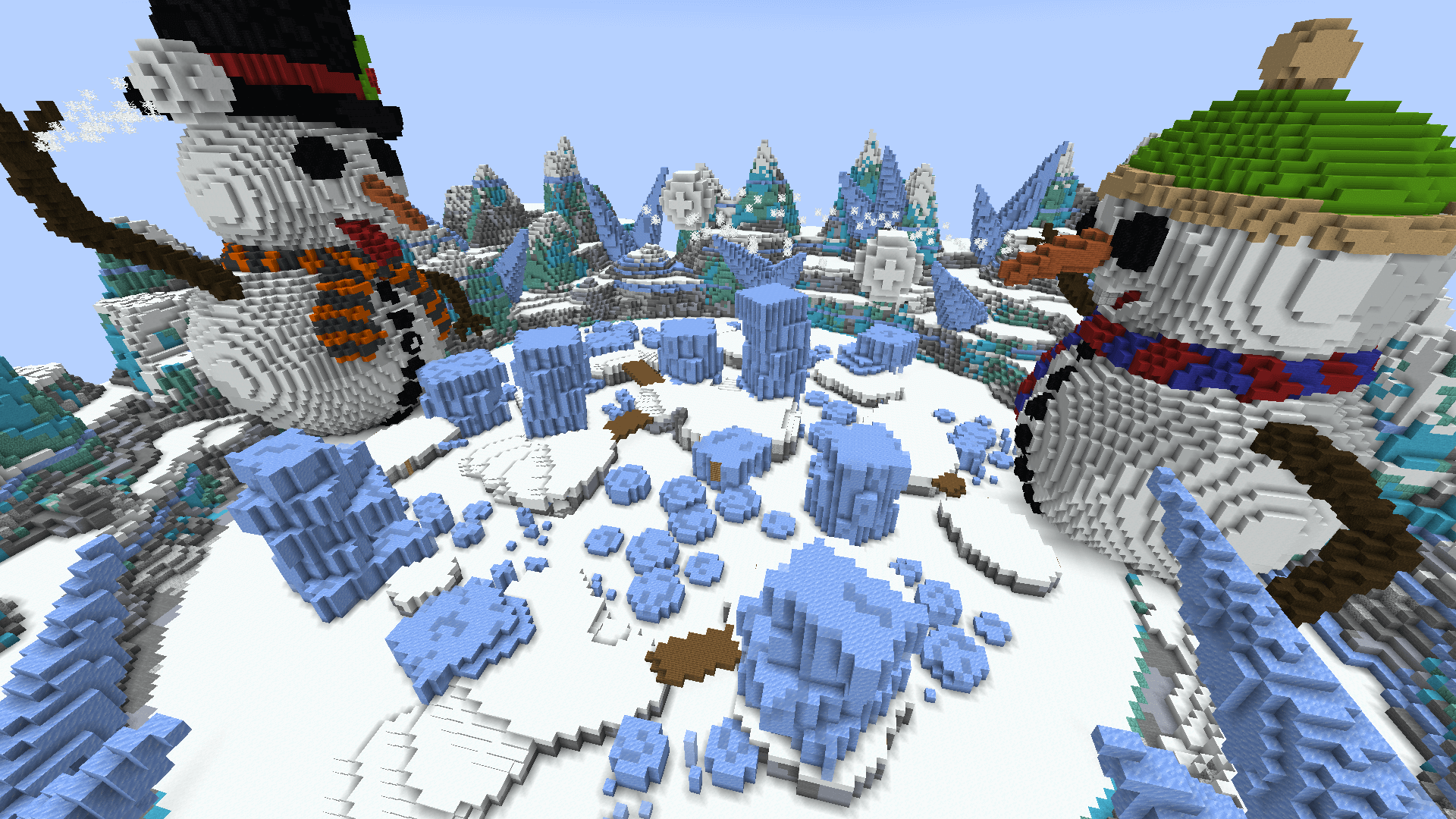 Frost.png